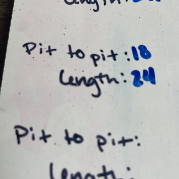 J. Crew Women's 2‎ Navy Rhodes Blazer Gold Button Italian Wool Careerwear Preppy - Picture 8 of 9